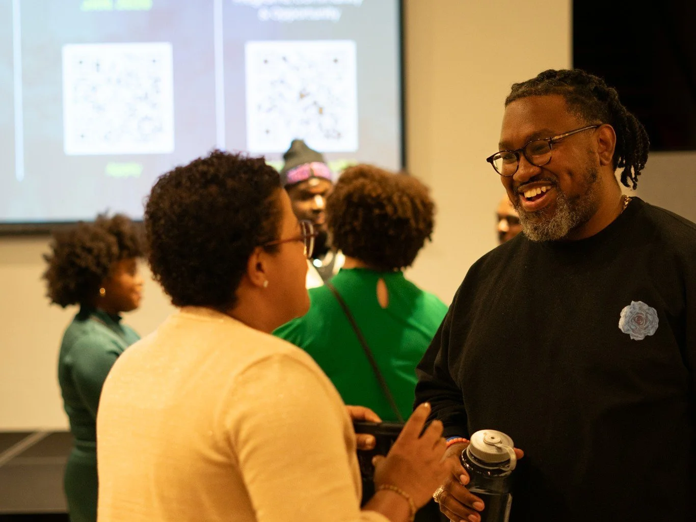 TechOnTapNOV-220.jpg