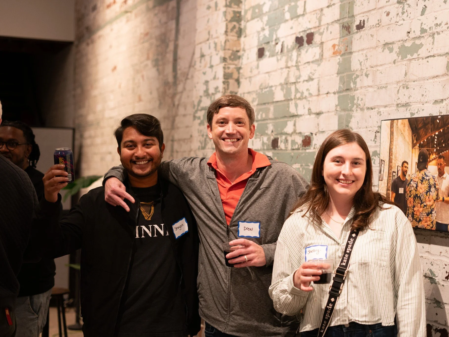 TechOnTapNOV-173.jpg