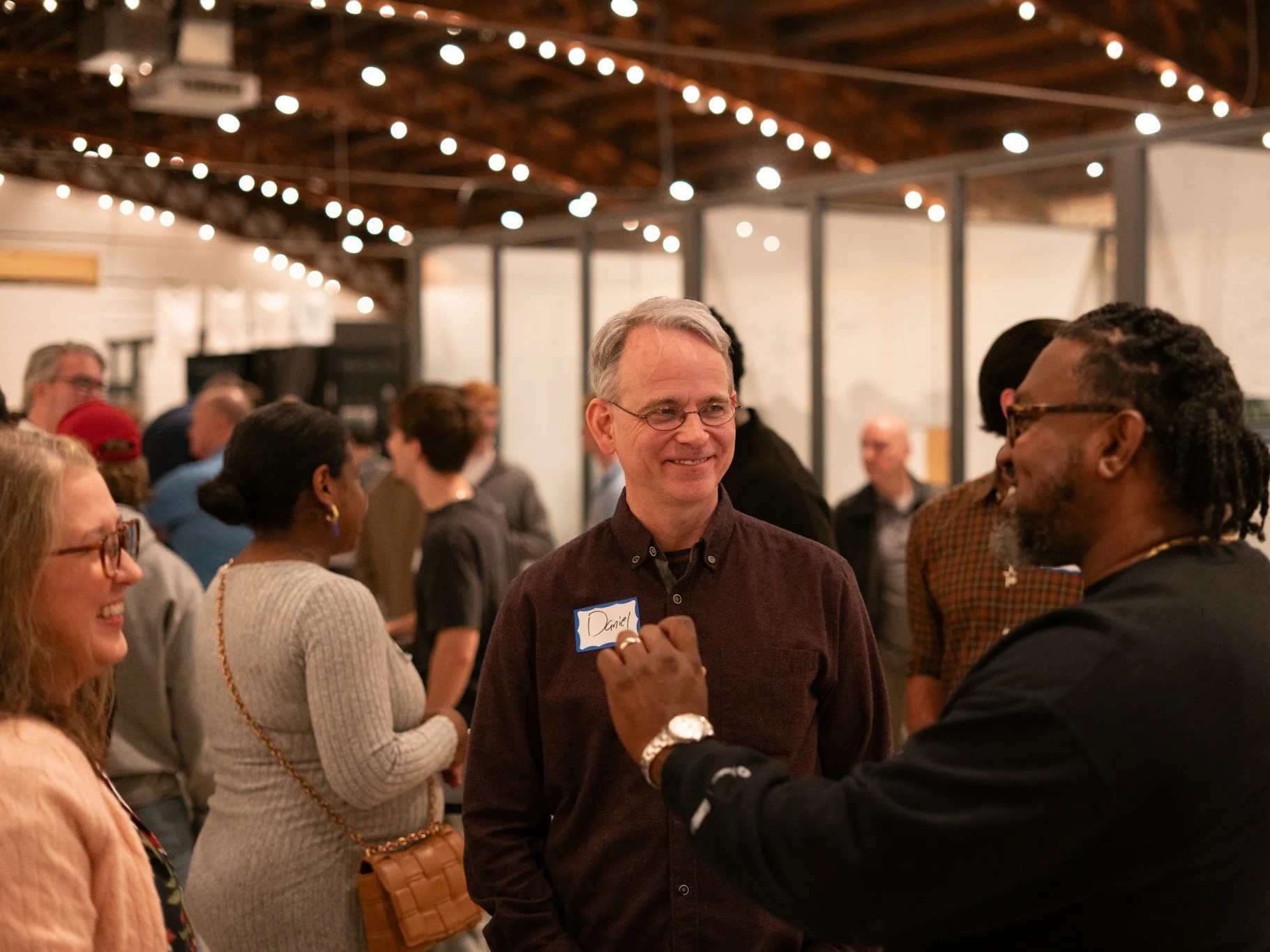 TechOnTapNOV-129.jpg