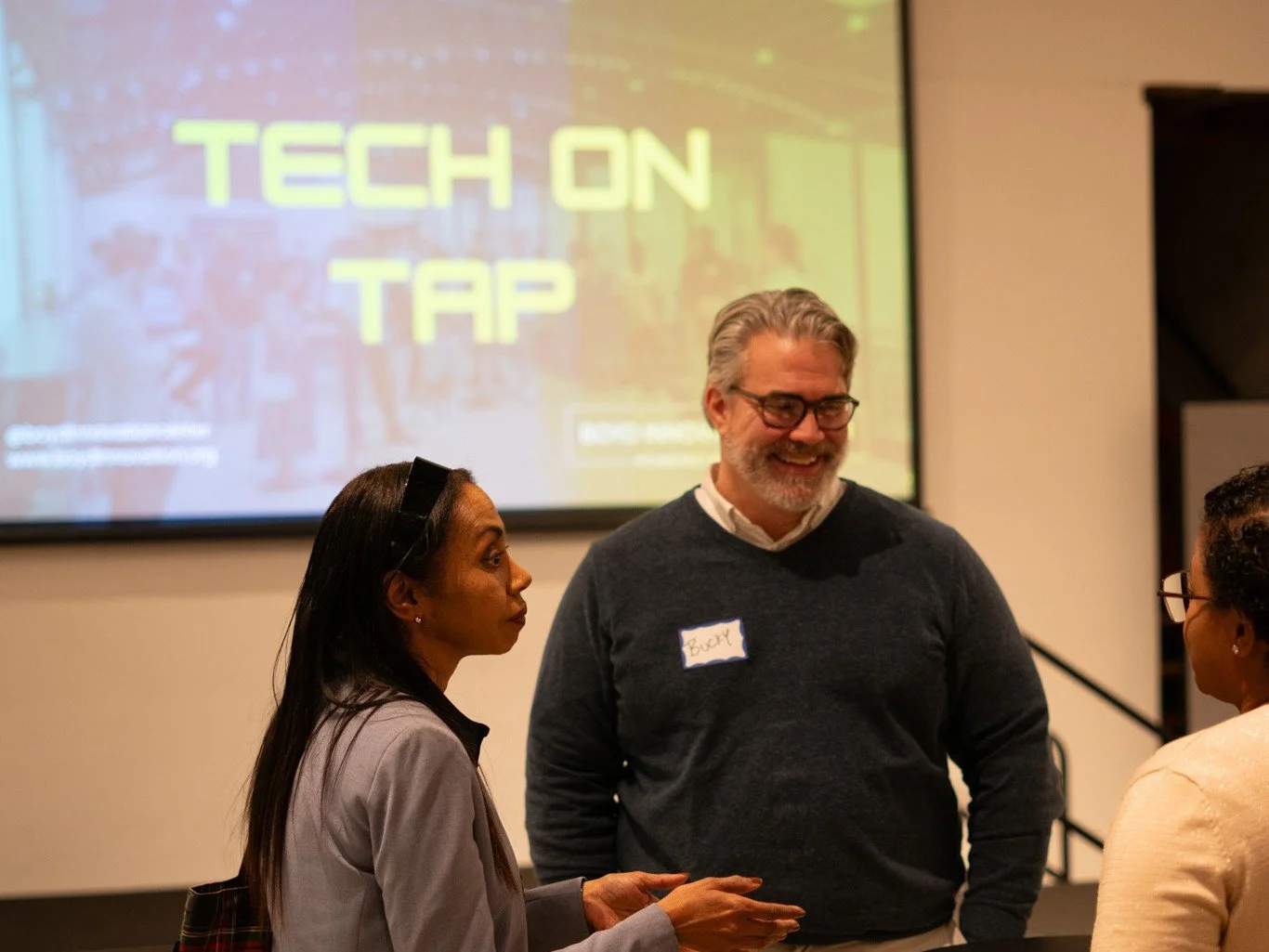 TechOnTapNOV-041.jpg