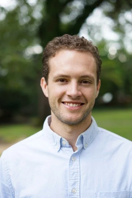 Image of Sam Herskovitz