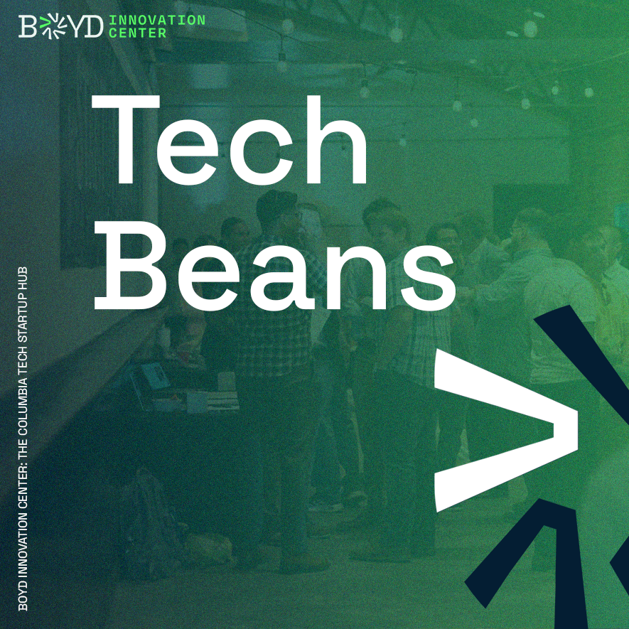Tech Beans