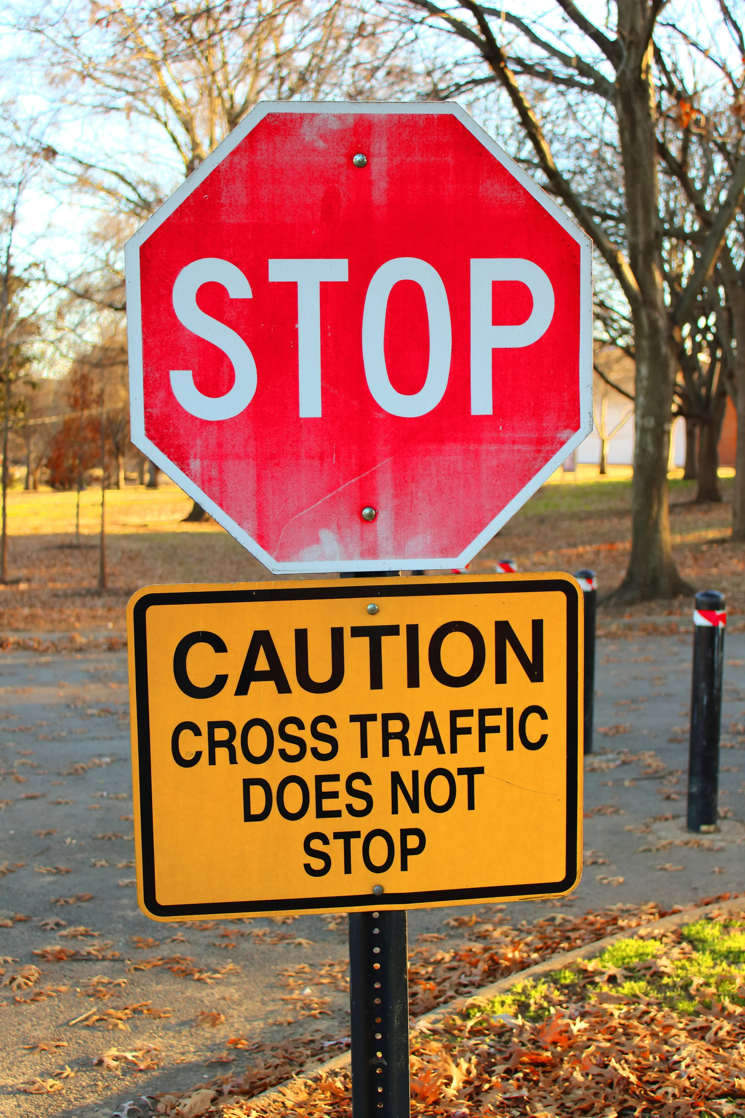 stop_sign_1_30_2026.JPG