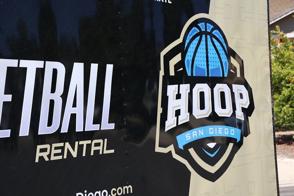 Back-to-School Events in Maryland: Bring the Fun with Hoop Maryland