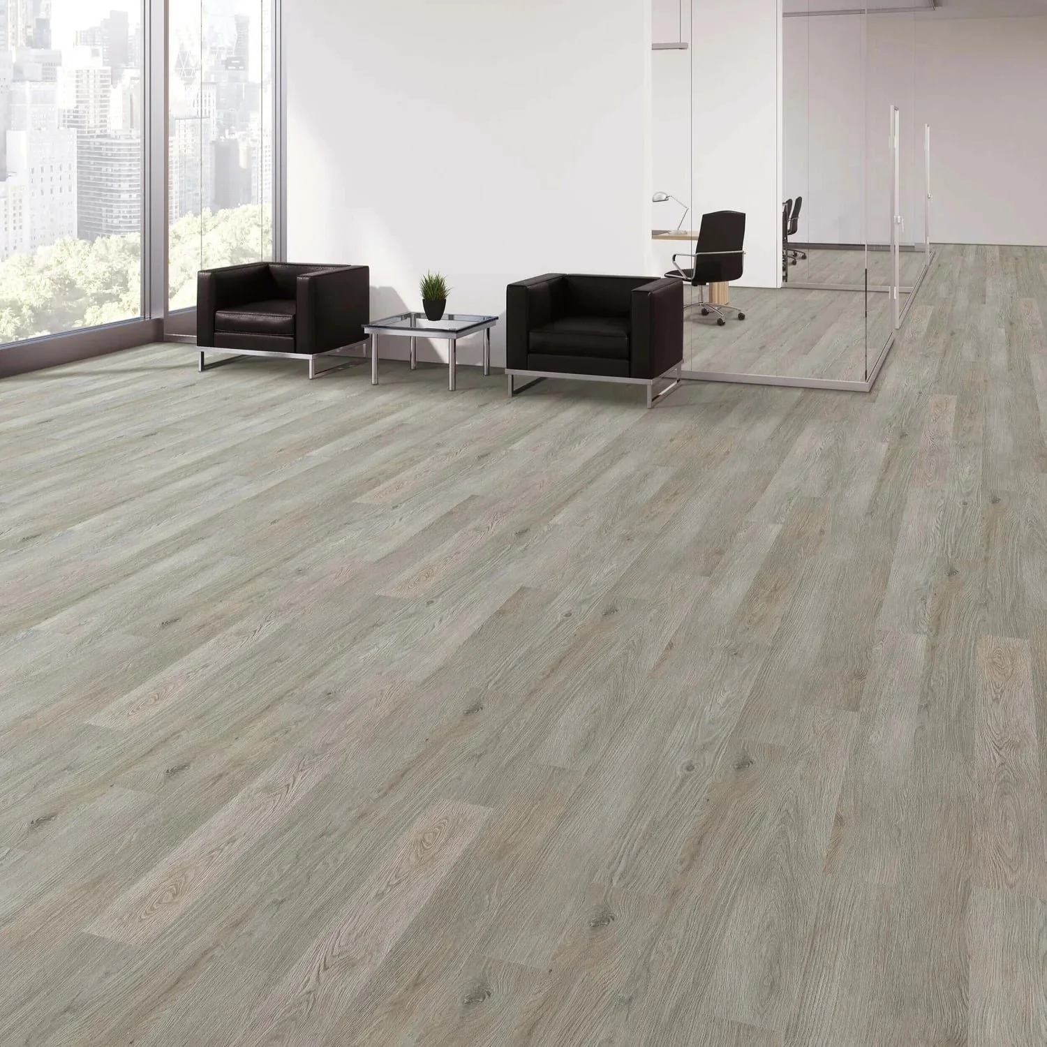 Taupestone Oak.jpeg