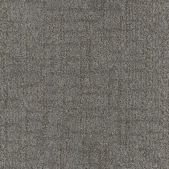 Slate Rock.jpeg