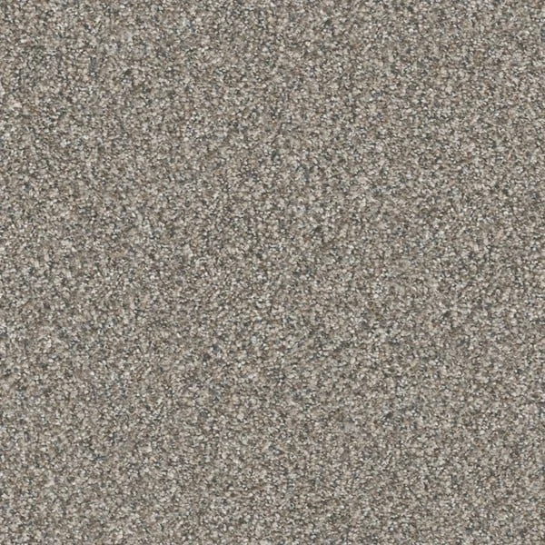 Nantucket Dune.jpeg