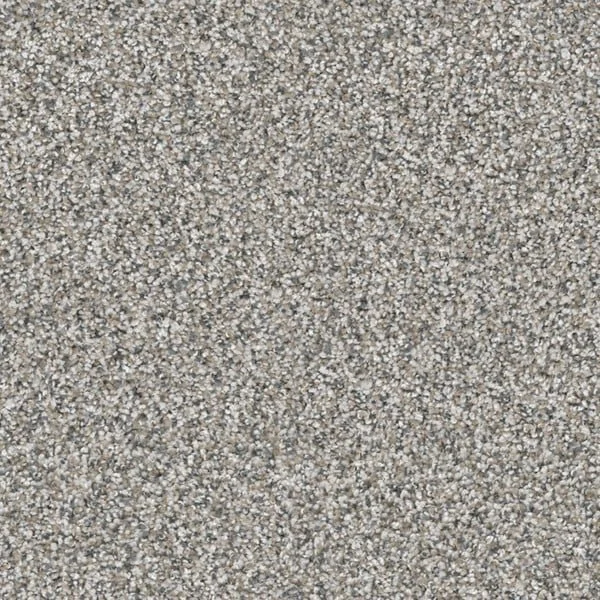 Crushed Ice.jpeg
