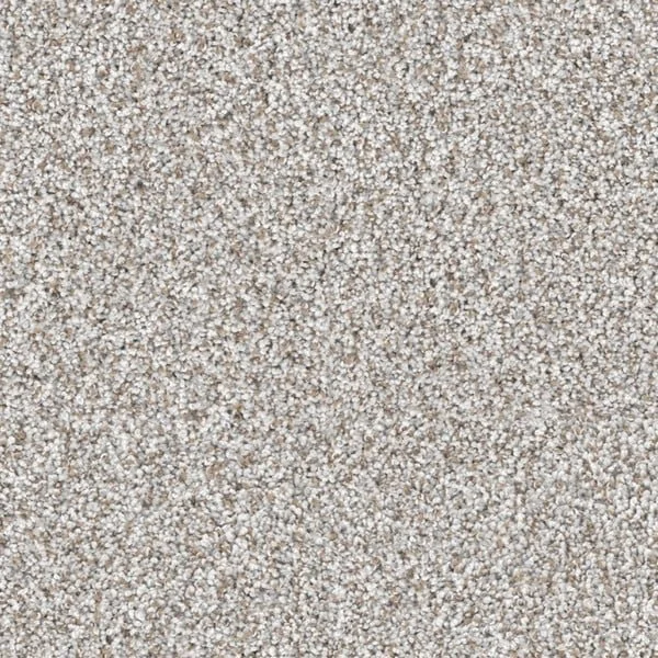 Glass Pebble.jpeg