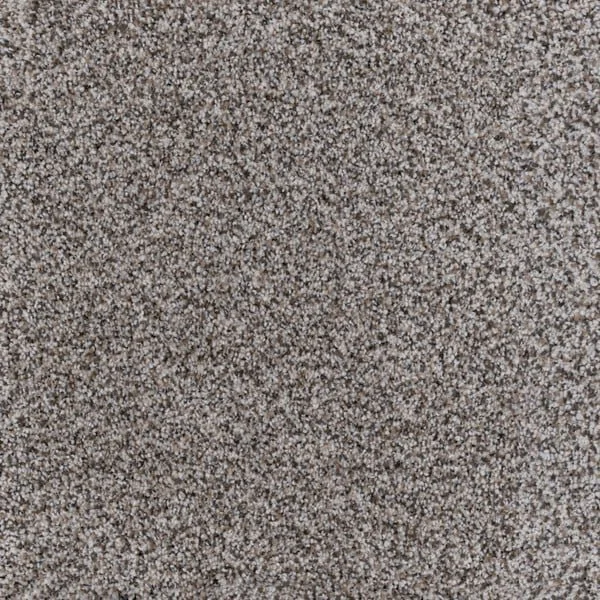 Marquis Industries Carpet Bryce Canyon Collection