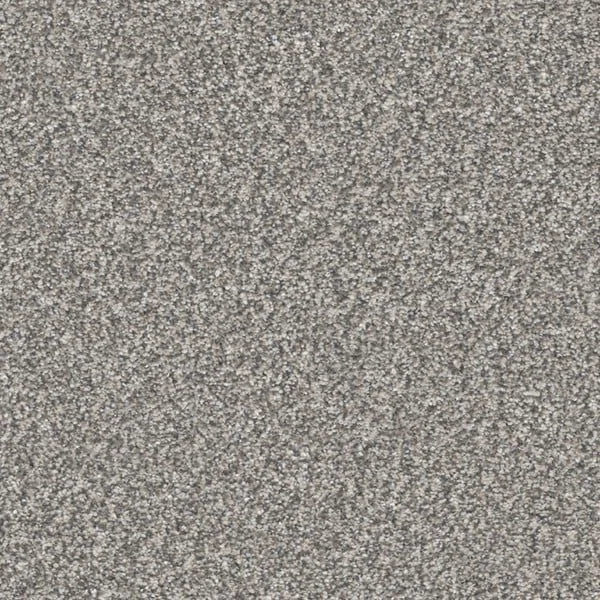 Lunar Surface.jpeg