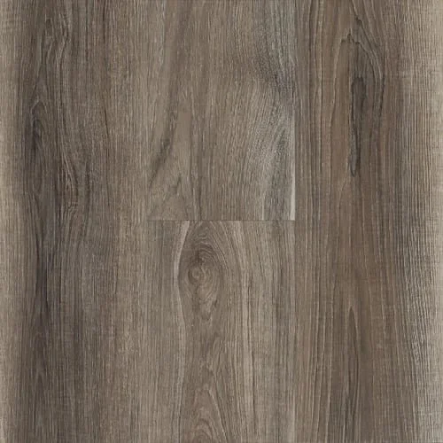 Shaded Walnut.jpeg