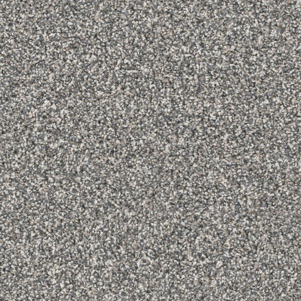 Keystone Gray.jpeg