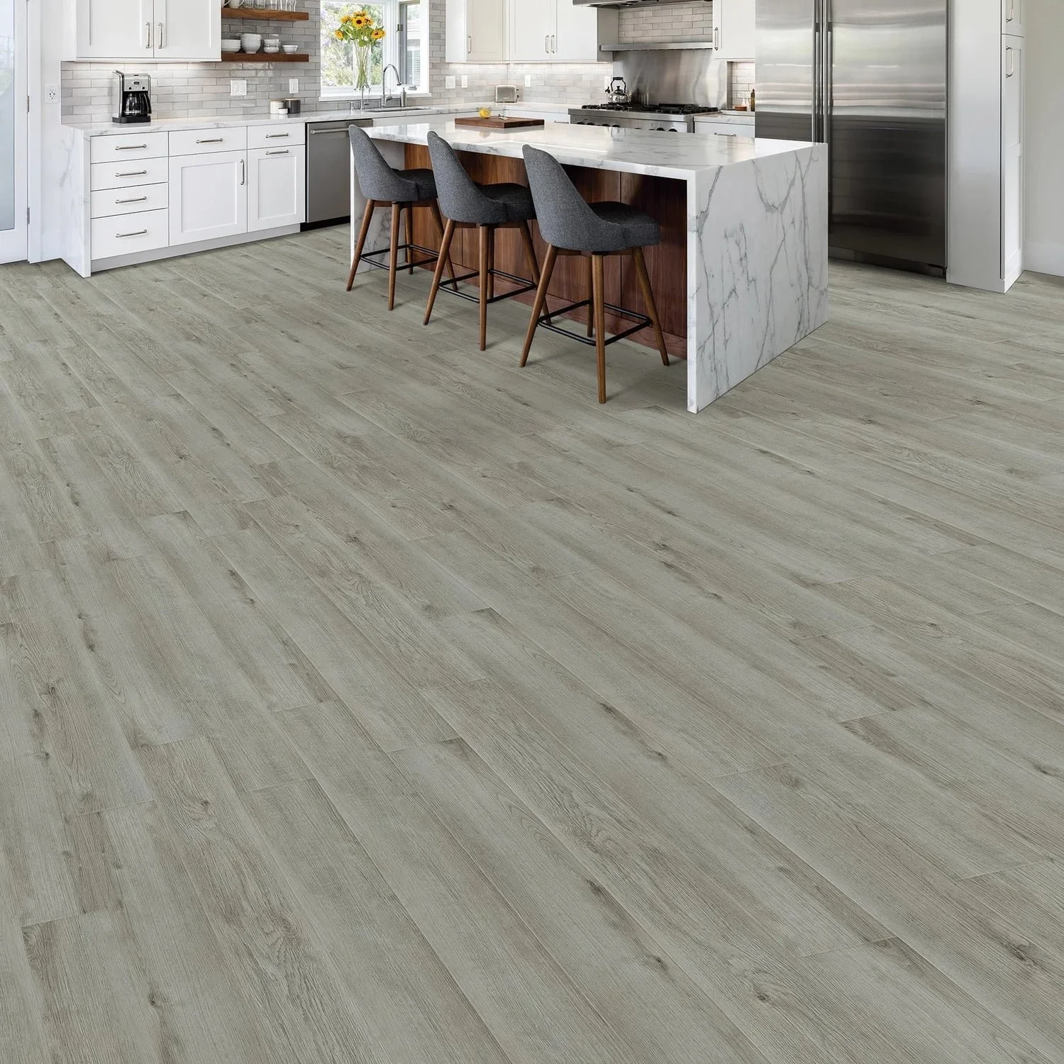 Nickel Finished Oak.jpeg