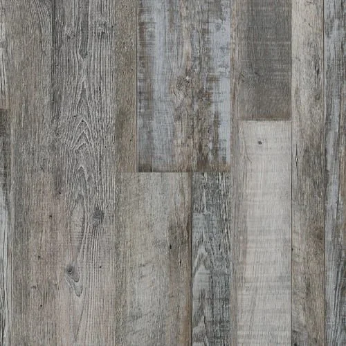 Gray Reclamation Oak.jpeg
