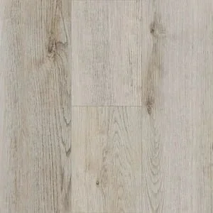 Natural Oak.jpeg