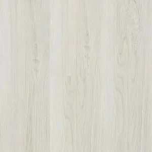 Pearl Oak.jpeg