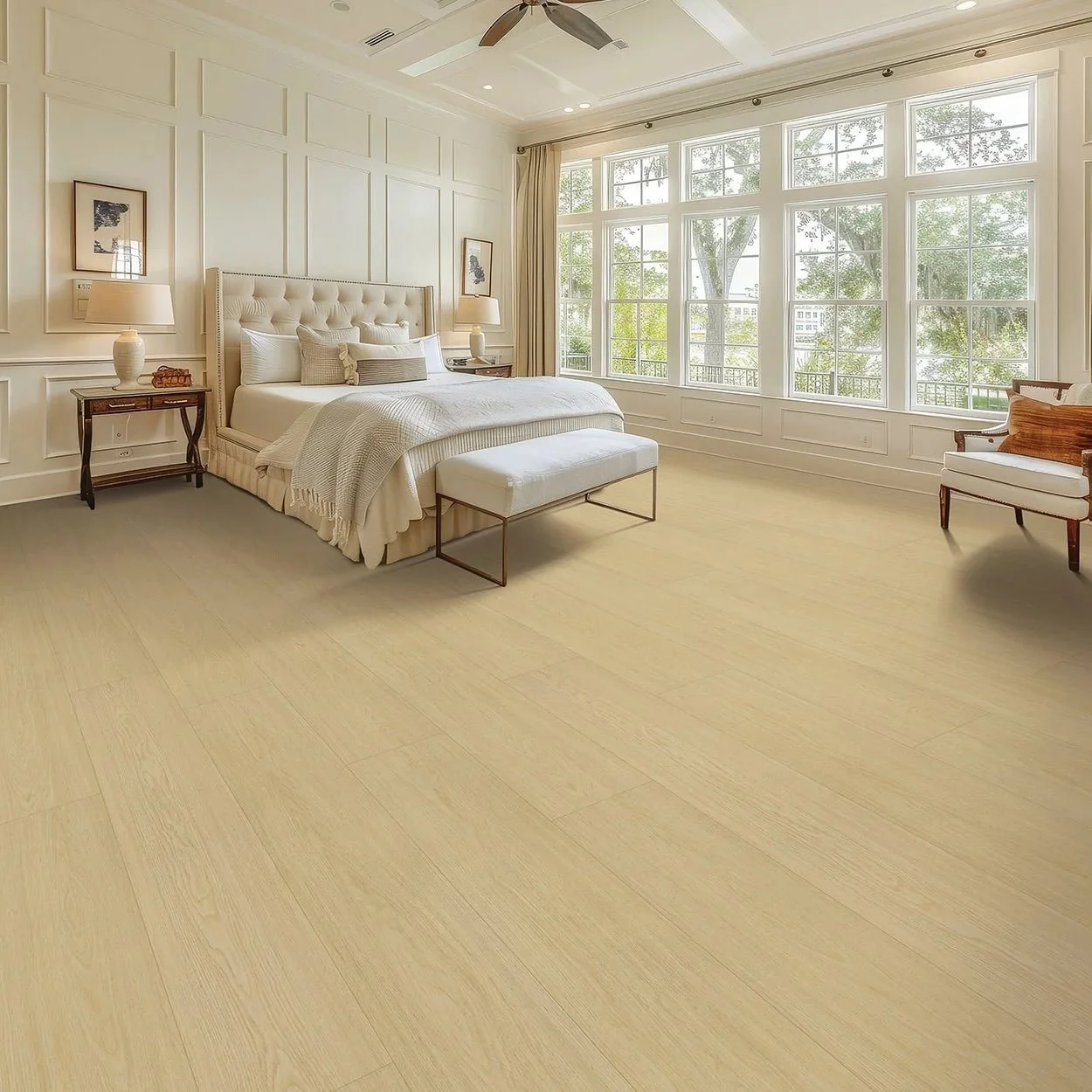 Clear Natural Oak.jpeg