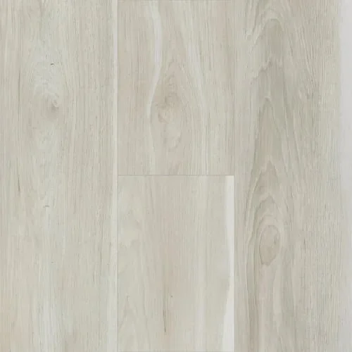 Mineral White Maple.jpeg
