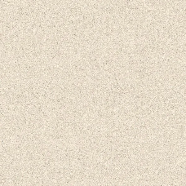 Marquis Industries Carpet Eden Collection