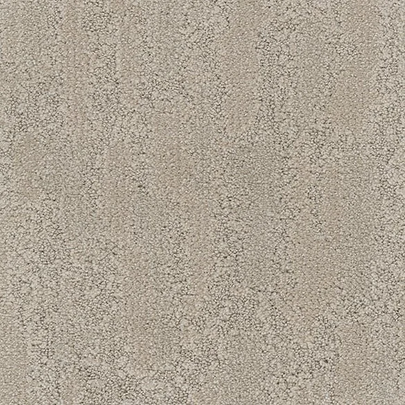 Antique White.jpeg