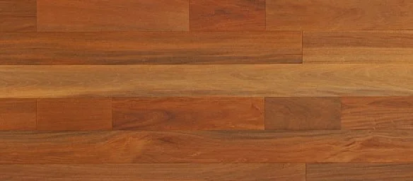 Brazilian Teak.jpeg