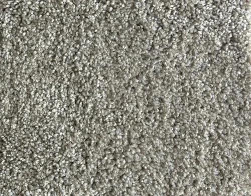 Beige.jpeg