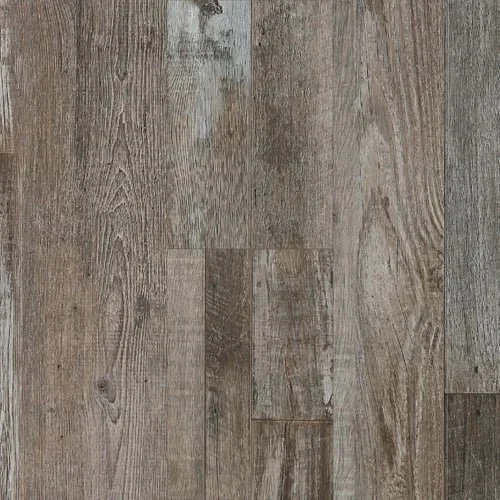 Brown Reclamation Oak.jpeg