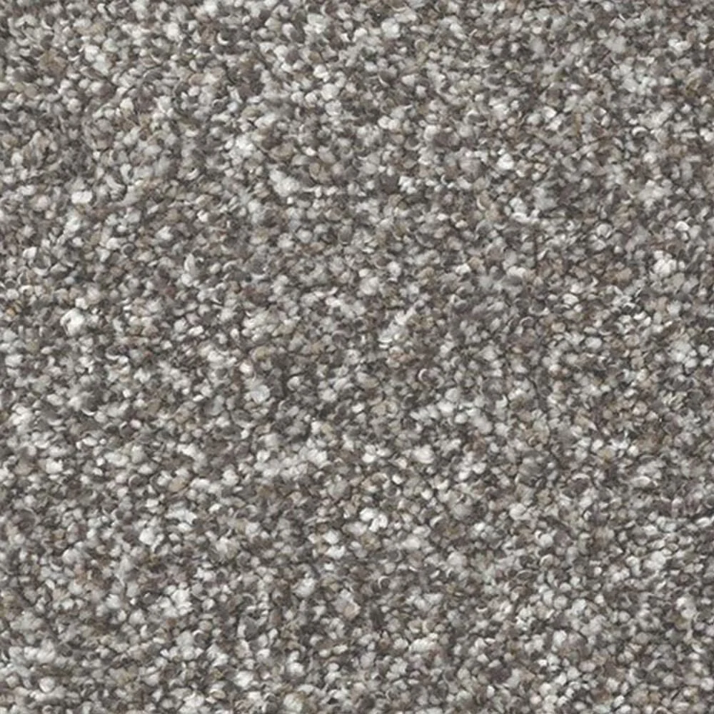 Serene Grey.jpeg