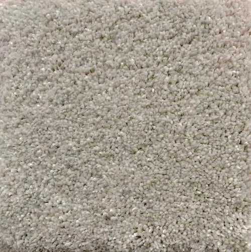Merino.jpeg
