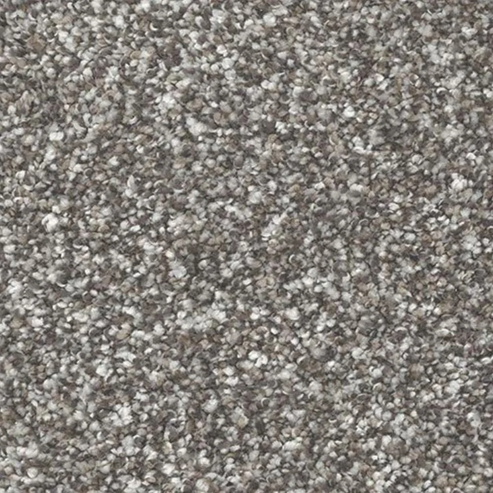 Serene Gray.jpeg