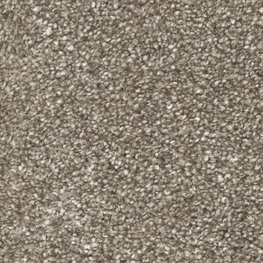 Urban Khaki.jpeg