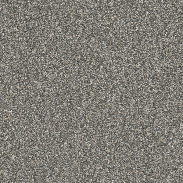 Keystone Gray.jpeg