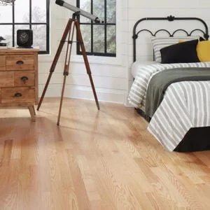 Red Oak Natural.jpeg