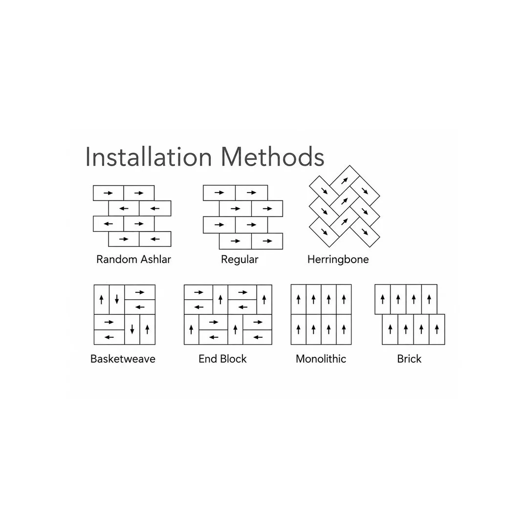 Installation_Methods_Carpet_Tile_Patterns_1080x1080_WebSafe.jpg