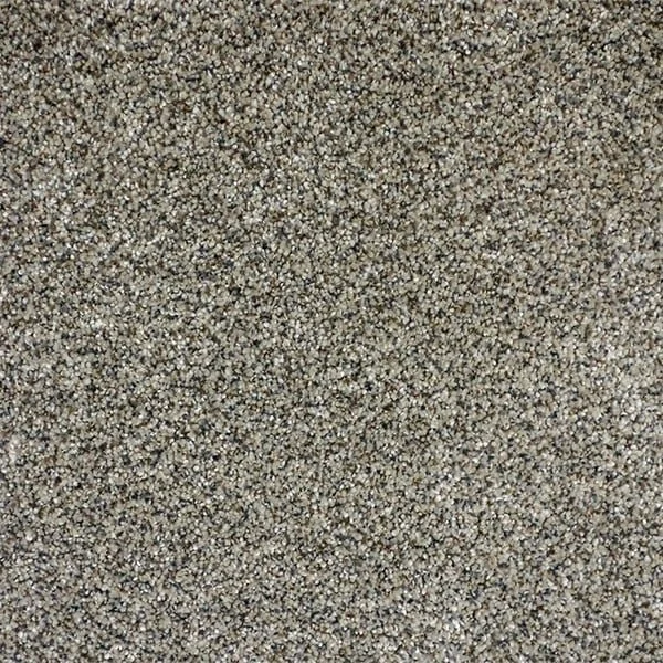 Mineral Gray.jpeg