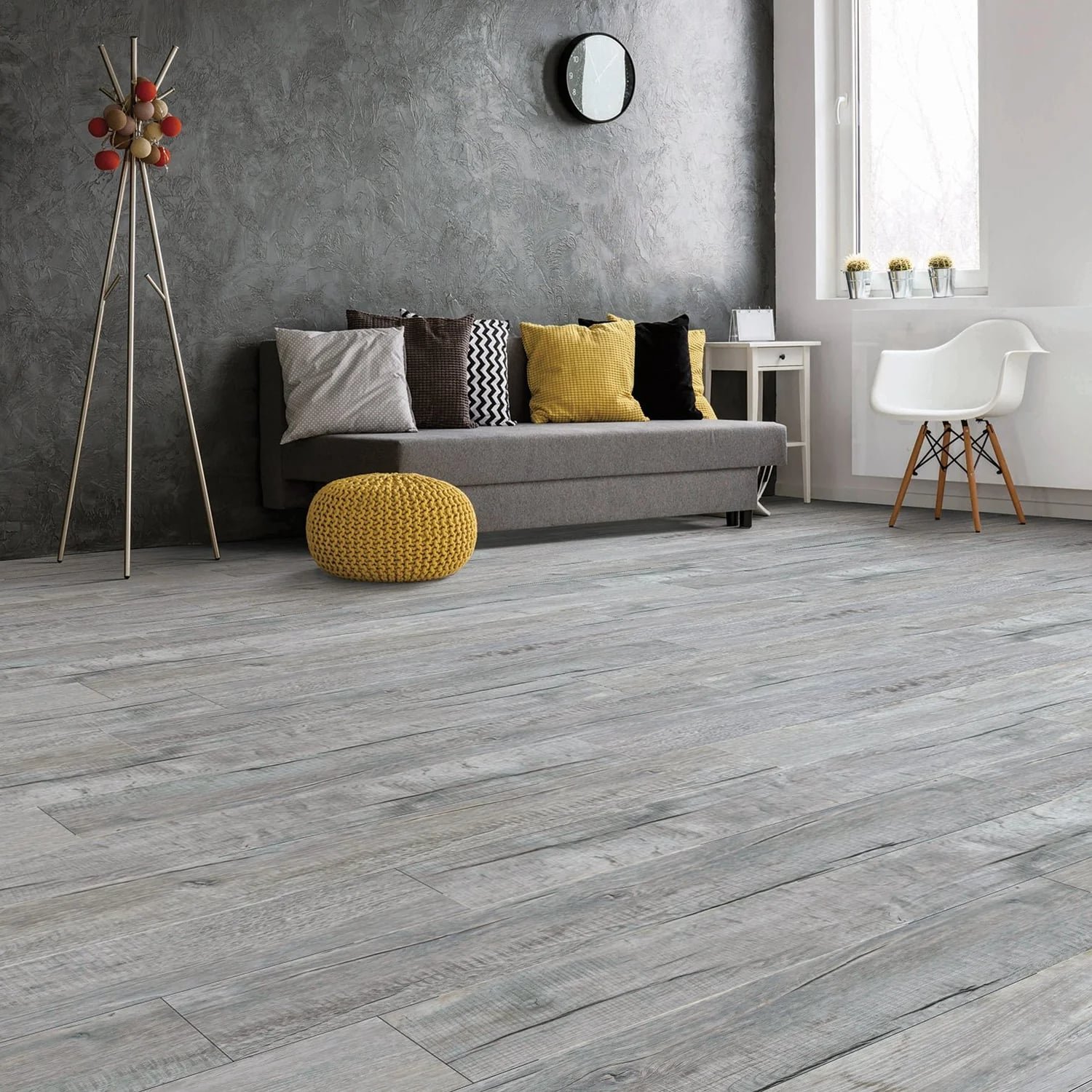 Silver Rustic Oak.jpeg