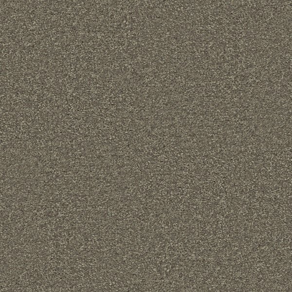 Amherst Grey.jpeg