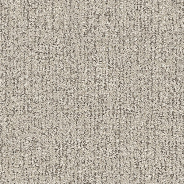 Tranquil Beige.jpeg