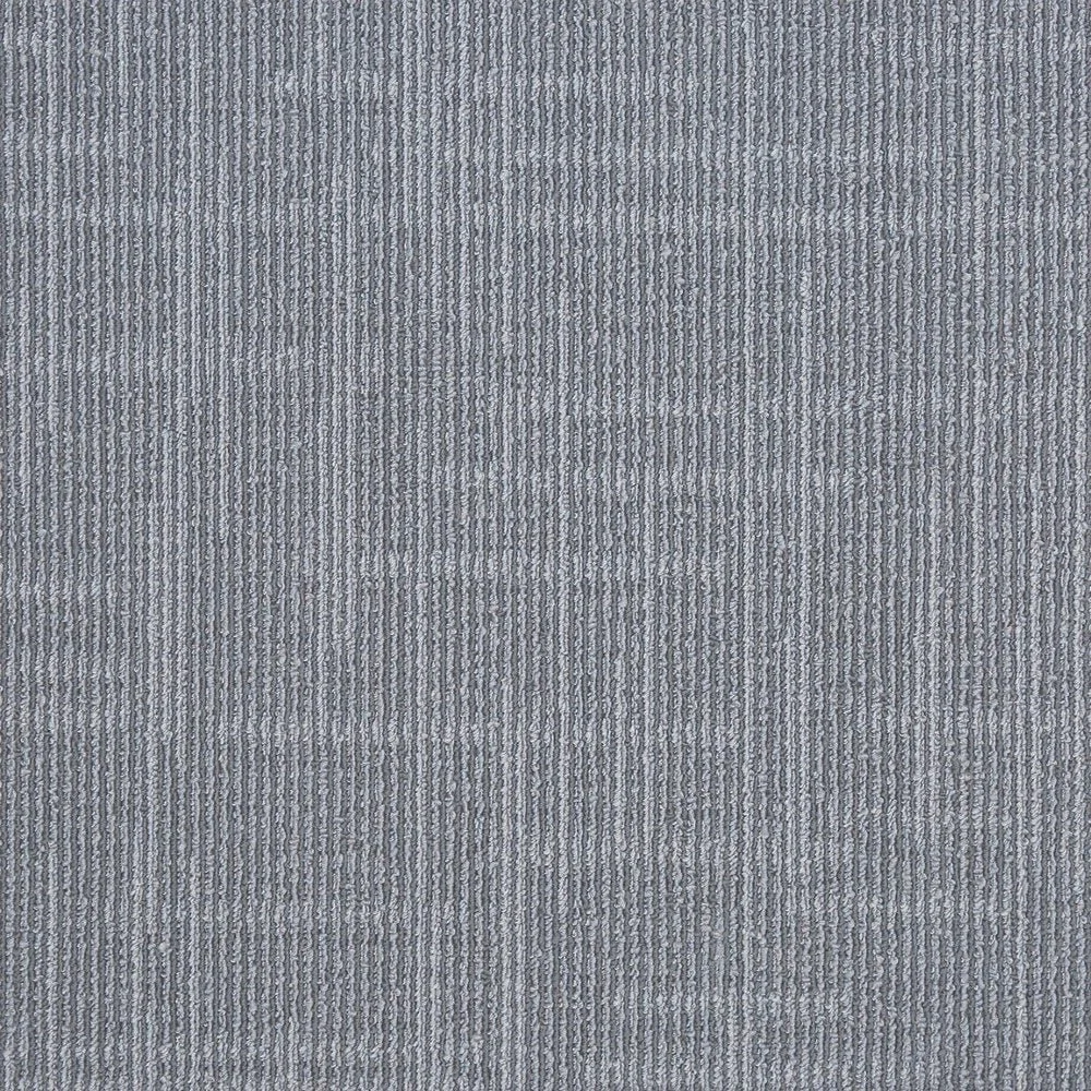 Aluminum.jpeg