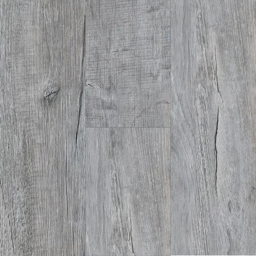 Silver Rustic Oak.jpeg