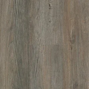 Estate oak.jpeg