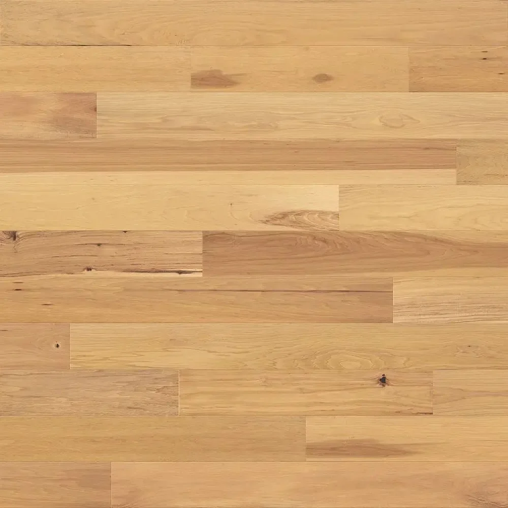 Hickory Natural.jpeg