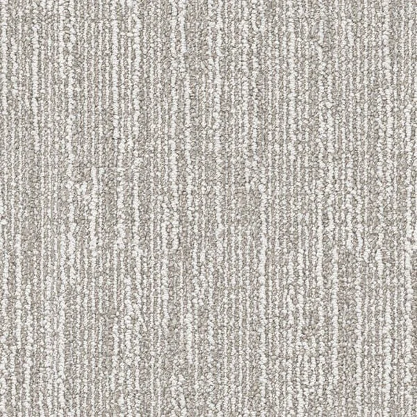 Blank Canvas.jpeg