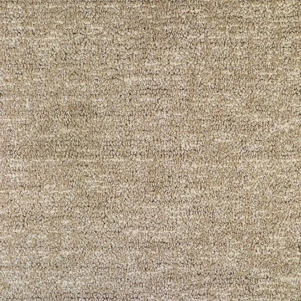 Spun Wool.jpeg