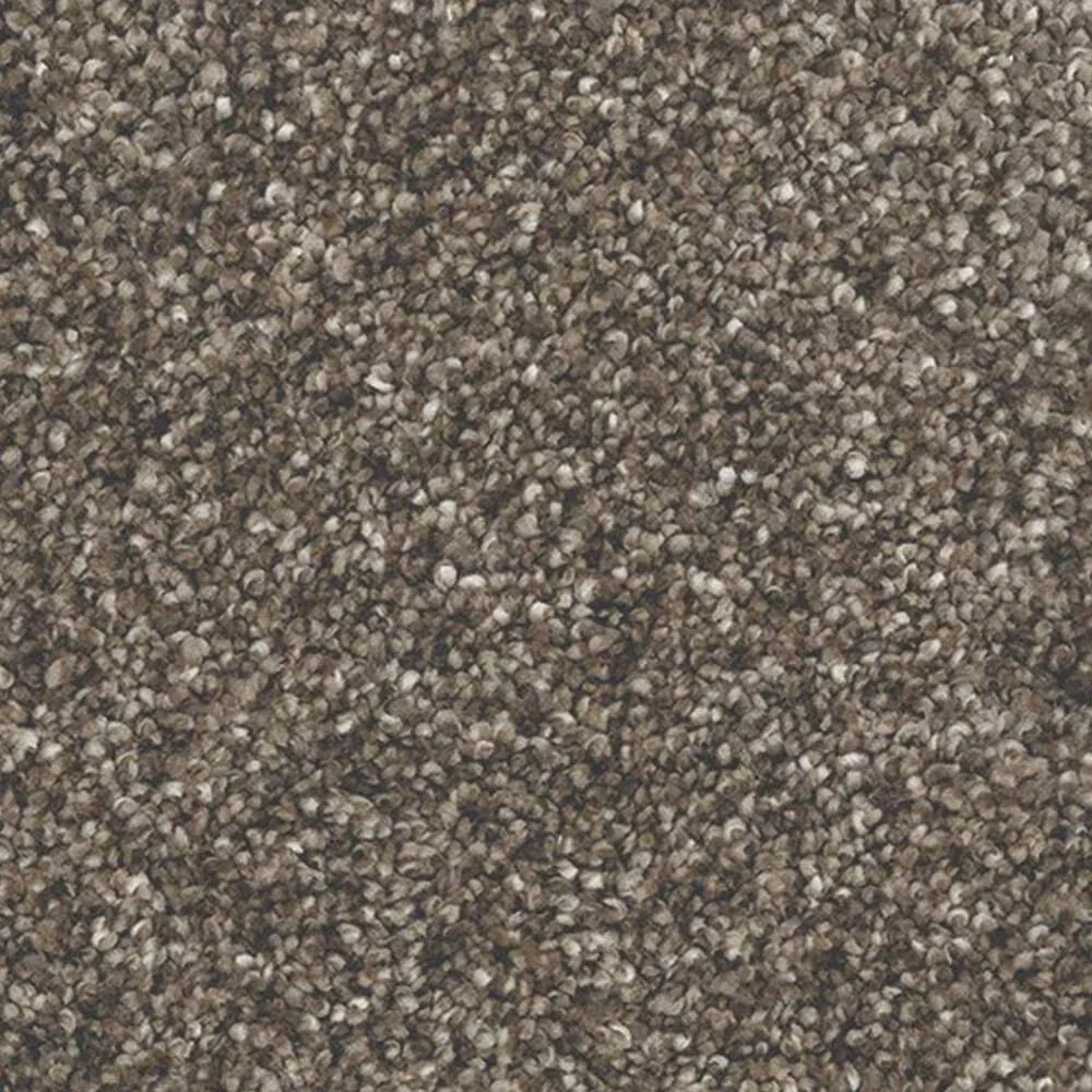 Metropolitan Gray.jpeg