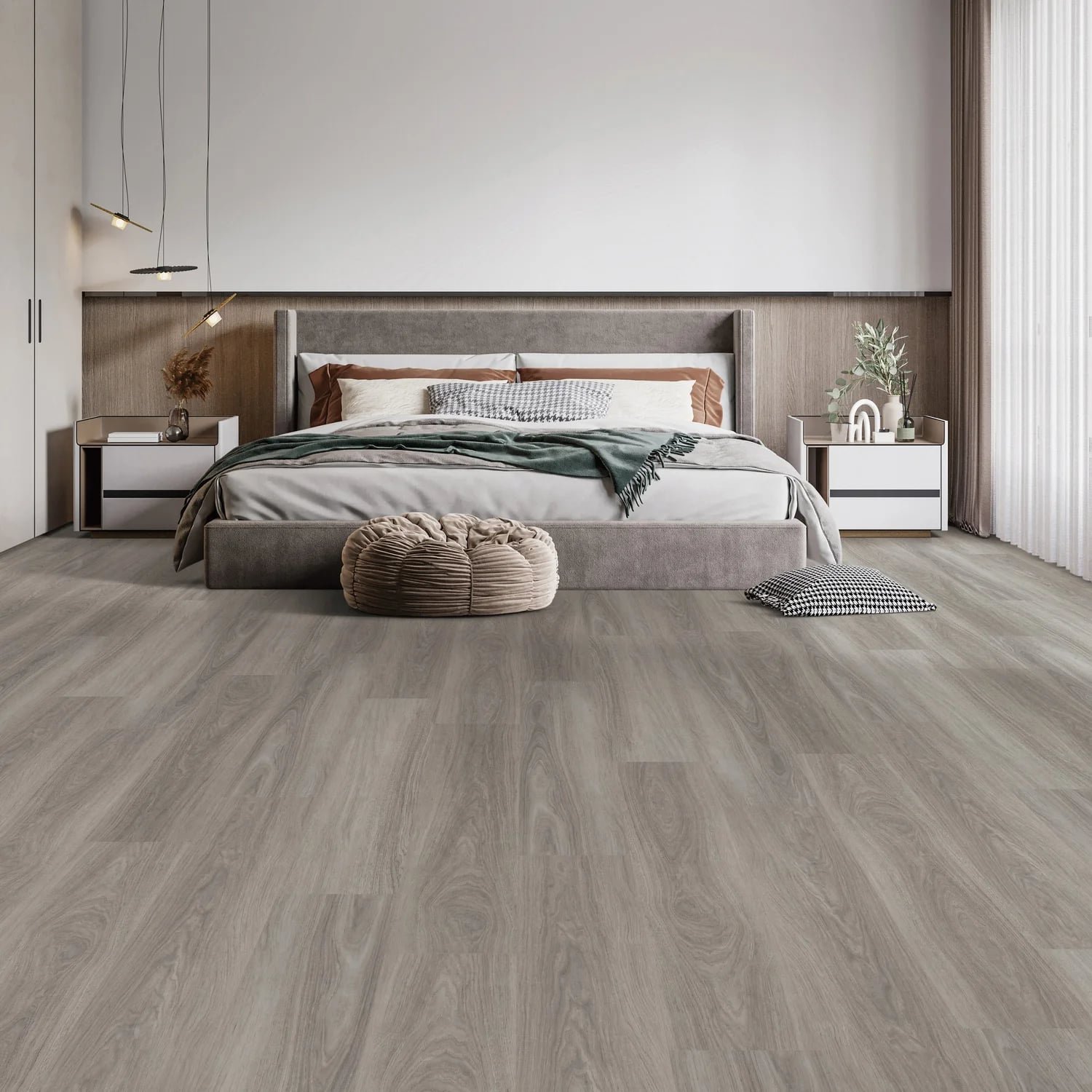 Weathered Hickory.jpeg