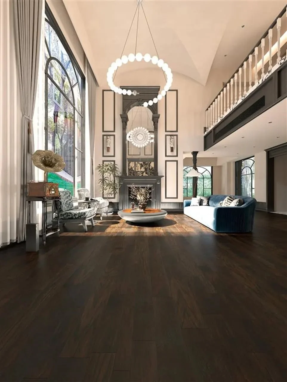Odessa Room.jpeg