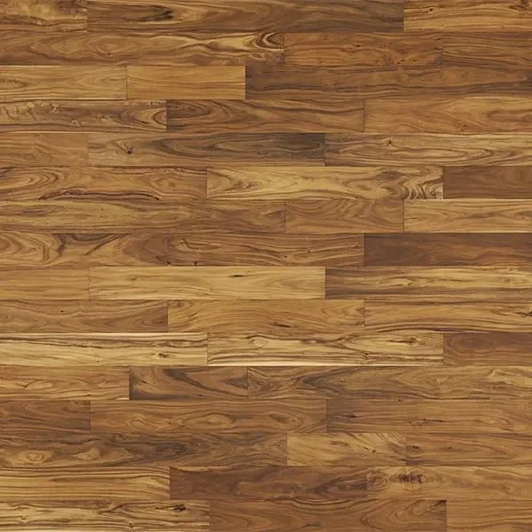 Acacia Natural.jpeg