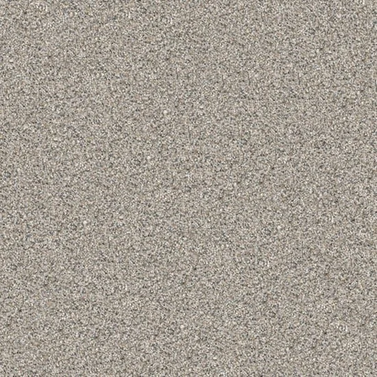Crushed Ice.jpeg